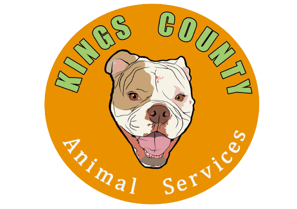 Kings County Animal Services